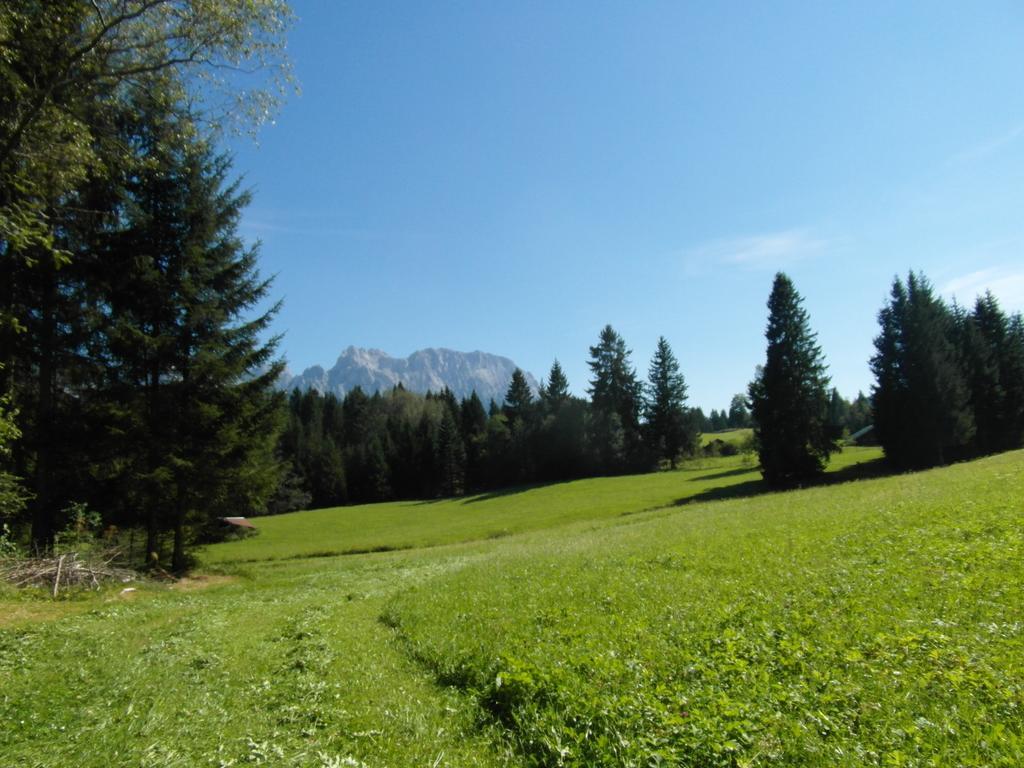 Haus Sonnenruh